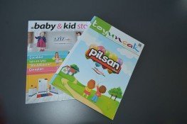 {"id":434,"url":"\/yuklemeler\/blog-gorselleri\/reklamimiz-dergide\/dergi01.jpg","title":null,"desc":null,"order":0,"created_at":"2018-02-21 22:19:05","updated_at":"2018-02-21 22:19:05"}