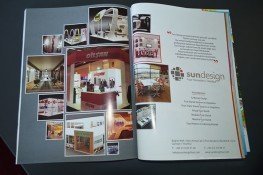 {"id":435,"url":"\/yuklemeler\/blog-gorselleri\/reklamimiz-dergide\/dergi02.jpg","title":null,"desc":null,"order":0,"created_at":"2018-02-21 22:19:05","updated_at":"2018-02-21 22:19:05"}