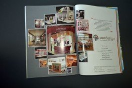 {"id":436,"url":"\/yuklemeler\/blog-gorselleri\/reklamimiz-dergide\/dergi03.jpg","title":null,"desc":null,"order":0,"created_at":"2018-02-21 22:19:05","updated_at":"2018-02-21 22:19:05"}