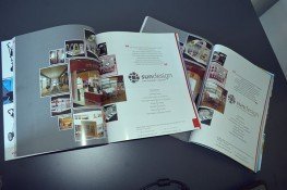 {"id":437,"url":"\/yuklemeler\/blog-gorselleri\/reklamimiz-dergide\/dergi04.jpg","title":null,"desc":null,"order":0,"created_at":"2018-02-21 22:19:05","updated_at":"2018-02-21 22:19:05"}