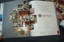 {"id":439,"url":"\/yuklemeler\/blog-gorselleri\/reklamimiz-dergide\/dergi06.jpg","title":null,"desc":null,"order":0,"created_at":"2018-02-21 22:19:05","updated_at":"2018-02-21 22:19:05"}