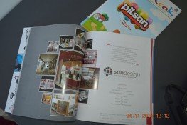 {"id":440,"url":"\/yuklemeler\/blog-gorselleri\/reklamimiz-dergide\/dergi07.jpg","title":null,"desc":null,"order":0,"created_at":"2018-02-21 22:19:05","updated_at":"2018-02-21 22:19:05"}