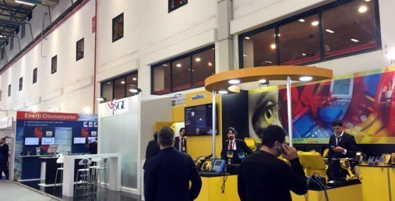 Fuar Standı Fiyatları