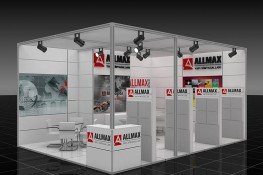 {"id":318,"url":"\/yuklemeler\/hizmet-gorseli\/allmax\/allmax-1_1.jpg","title":null,"desc":null,"order":0,"created_at":"2018-02-21 21:03:48","updated_at":"2018-02-21 21:03:48"}