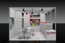 {"id":316,"url":"\/yuklemeler\/hizmet-gorseli\/allmax\/allmax-3.jpg","title":null,"desc":null,"order":0,"created_at":"2018-02-21 21:03:48","updated_at":"2018-02-21 21:03:48"}