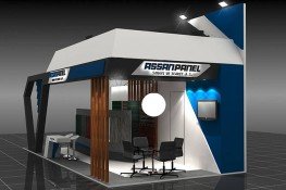 {"id":54,"url":"\/yuklemeler\/hizmet-gorseli\/assan-panel\/assan-panel-2.jpg","title":null,"desc":null,"order":0,"created_at":"2018-02-21 08:42:27","updated_at":"2018-02-21 08:42:27"}