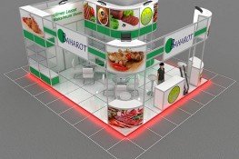 {"id":395,"url":"\/yuklemeler\/hizmet-gorseli\/baharot\/baharot-1_1.jpg","title":null,"desc":null,"order":0,"created_at":"2018-02-21 21:51:34","updated_at":"2018-02-21 21:51:34"}