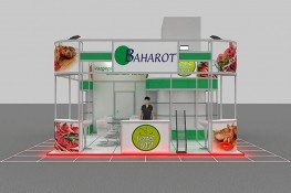 {"id":392,"url":"\/yuklemeler\/hizmet-gorseli\/baharot\/baharot-4.jpg","title":null,"desc":null,"order":0,"created_at":"2018-02-21 21:51:33","updated_at":"2018-02-21 21:51:33"}