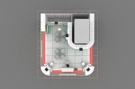 {"id":393,"url":"\/yuklemeler\/hizmet-gorseli\/baharot\/baharot-5.jpg","title":null,"desc":null,"order":0,"created_at":"2018-02-21 21:51:33","updated_at":"2018-02-21 21:51:33"}