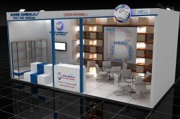 {"id":57,"url":"\/yuklemeler\/hizmet-gorseli\/baris-ambalaj\/baris-ambalaj-2.jpg","title":null,"desc":null,"order":0,"created_at":"2018-02-21 08:43:40","updated_at":"2018-02-21 08:43:40"}