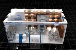 {"id":56,"url":"\/yuklemeler\/hizmet-gorseli\/baris-ambalaj\/baris-ambalaj-3.jpg","title":null,"desc":null,"order":0,"created_at":"2018-02-21 08:43:40","updated_at":"2018-02-21 08:43:40"}