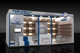 {"id":55,"url":"\/yuklemeler\/hizmet-gorseli\/baris-ambalaj\/baris-ambalaj-4.jpg","title":null,"desc":null,"order":0,"created_at":"2018-02-21 08:43:40","updated_at":"2018-02-21 08:43:40"}