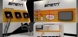 Bimetri
