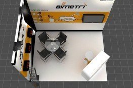 {"id":282,"url":"\/yuklemeler\/hizmet-gorseli\/bimetri\/bimetri-2.jpg","title":null,"desc":null,"order":0,"created_at":"2018-02-21 20:46:23","updated_at":"2018-02-21 20:46:23"}