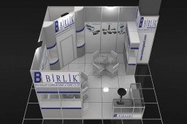 {"id":397,"url":"\/yuklemeler\/hizmet-gorseli\/birlik\/birlik-2.jpg","title":null,"desc":null,"order":0,"created_at":"2018-02-21 21:52:23","updated_at":"2018-02-21 21:52:23"}