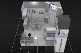 {"id":396,"url":"\/yuklemeler\/hizmet-gorseli\/birlik\/birlik-3-.jpg","title":null,"desc":null,"order":0,"created_at":"2018-02-21 21:52:23","updated_at":"2018-02-21 21:52:23"}