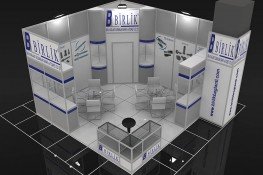 {"id":398,"url":"\/yuklemeler\/hizmet-gorseli\/birlik\/birlik_1.jpg","title":null,"desc":null,"order":0,"created_at":"2018-02-21 21:52:23","updated_at":"2018-02-21 21:52:23"}