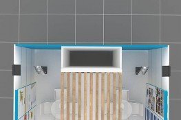 {"id":297,"url":"\/yuklemeler\/hizmet-gorseli\/burkon\/burkon-2.jpg","title":null,"desc":null,"order":0,"created_at":"2018-02-21 20:50:16","updated_at":"2018-02-21 20:50:16"}