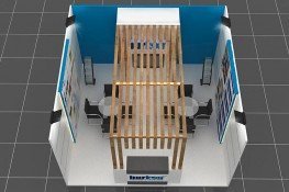 {"id":292,"url":"\/yuklemeler\/hizmet-gorseli\/burkon\/burkon-3.jpg","title":null,"desc":null,"order":0,"created_at":"2018-02-21 20:50:15","updated_at":"2018-02-21 20:50:15"}