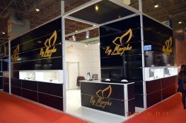 {"id":61,"url":"\/yuklemeler\/hizmet-gorseli\/bymorpho\/bymorpho-2.jpg","title":null,"desc":null,"order":0,"created_at":"2018-02-21 08:45:44","updated_at":"2018-02-21 08:45:44"}