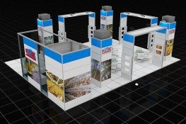 {"id":321,"url":"\/yuklemeler\/hizmet-gorseli\/deztav\/deztav-4.jpg","title":null,"desc":null,"order":0,"created_at":"2018-02-21 21:11:56","updated_at":"2018-02-21 21:11:56"}