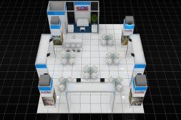 {"id":320,"url":"\/yuklemeler\/hizmet-gorseli\/deztav\/deztav-5.jpg","title":null,"desc":null,"order":0,"created_at":"2018-02-21 21:11:56","updated_at":"2018-02-21 21:11:56"}