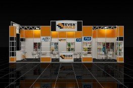 {"id":400,"url":"\/yuklemeler\/hizmet-gorseli\/dila-yapi\/dila-yapi-3.jpg","title":null,"desc":null,"order":0,"created_at":"2018-02-21 21:53:48","updated_at":"2018-02-21 21:53:48"}