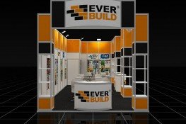 {"id":401,"url":"\/yuklemeler\/hizmet-gorseli\/dila-yapi\/dila-yapi-4.jpg","title":null,"desc":null,"order":0,"created_at":"2018-02-21 21:53:48","updated_at":"2018-02-21 21:53:48"}