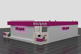 {"id":80,"url":"\/yuklemeler\/hizmet-gorseli\/dilsan\/dilsan-4.jpg","title":null,"desc":null,"order":0,"created_at":"2018-02-21 09:00:50","updated_at":"2018-02-21 09:00:50"}