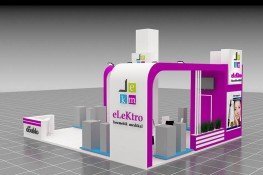 {"id":101,"url":"\/yuklemeler\/hizmet-gorseli\/elektro-kozmetik\/elektrokozmetik-2.jpg","title":null,"desc":null,"order":0,"created_at":"2018-02-21 18:25:23","updated_at":"2018-02-21 18:25:23"}