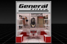 {"id":328,"url":"\/yuklemeler\/hizmet-gorseli\/general-filtre\/general-filtre-1_1.jpg","title":null,"desc":null,"order":0,"created_at":"2018-02-21 21:13:43","updated_at":"2018-02-21 21:13:43"}