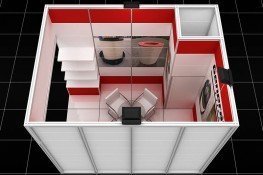 {"id":327,"url":"\/yuklemeler\/hizmet-gorseli\/general-filtre\/general-filtre-3.jpg","title":null,"desc":null,"order":0,"created_at":"2018-02-21 21:13:43","updated_at":"2018-02-21 21:13:43"}