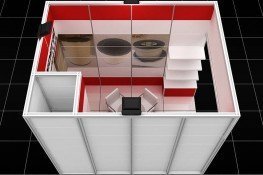 {"id":326,"url":"\/yuklemeler\/hizmet-gorseli\/general-filtre\/general-filtre-4.jpg","title":null,"desc":null,"order":0,"created_at":"2018-02-21 21:13:43","updated_at":"2018-02-21 21:13:43"}