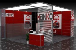 {"id":332,"url":"\/yuklemeler\/hizmet-gorseli\/hanko\/hanko-1_1.jpg","title":null,"desc":null,"order":0,"created_at":"2018-02-21 21:14:29","updated_at":"2018-02-21 21:14:29"}