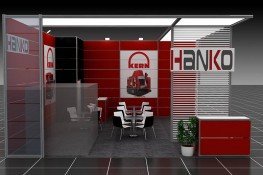 {"id":329,"url":"\/yuklemeler\/hizmet-gorseli\/hanko\/hanko-2.jpg","title":null,"desc":null,"order":0,"created_at":"2018-02-21 21:14:29","updated_at":"2018-02-21 21:14:29"}