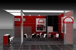 {"id":330,"url":"\/yuklemeler\/hizmet-gorseli\/hanko\/hanko-3.jpg","title":null,"desc":null,"order":0,"created_at":"2018-02-21 21:14:29","updated_at":"2018-02-21 21:14:29"}