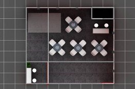 {"id":331,"url":"\/yuklemeler\/hizmet-gorseli\/hanko\/hanko-4.jpg","title":null,"desc":null,"order":0,"created_at":"2018-02-21 21:14:29","updated_at":"2018-02-21 21:14:29"}