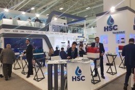 {"id":522,"url":"\/yuklemeler\/hizmet-gorseli\/hsc\/hsc-ahsap-stand-1.jpeg","title":null,"desc":null,"order":0,"created_at":"2018-03-15 13:15:44","updated_at":"2018-03-15 13:15:44"}