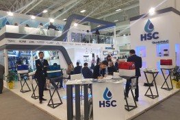 {"id":521,"url":"\/yuklemeler\/hizmet-gorseli\/hsc\/hsc-ahsap-standi.jpeg","title":null,"desc":null,"order":0,"created_at":"2018-03-15 13:15:26","updated_at":"2018-03-15 13:15:26"}