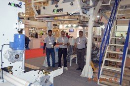 {"id":135,"url":"\/yuklemeler\/hizmet-gorseli\/idt-plastik\/idtplastik-11.jpg","title":null,"desc":null,"order":0,"created_at":"2018-02-21 19:44:06","updated_at":"2018-02-21 19:44:06"}