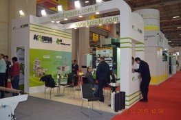 {"id":129,"url":"\/yuklemeler\/hizmet-gorseli\/idt-plastik\/idtplastik-13.jpg","title":null,"desc":null,"order":0,"created_at":"2018-02-21 19:44:05","updated_at":"2018-02-21 19:44:05"}