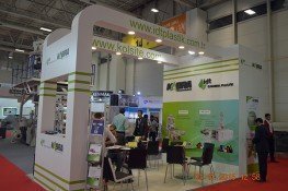 {"id":130,"url":"\/yuklemeler\/hizmet-gorseli\/idt-plastik\/idtplastik-14.jpg","title":null,"desc":null,"order":0,"created_at":"2018-02-21 19:44:05","updated_at":"2018-02-21 19:44:05"}