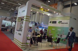 {"id":137,"url":"\/yuklemeler\/hizmet-gorseli\/idt-plastik\/idtplastik-15.jpg","title":null,"desc":null,"order":0,"created_at":"2018-02-21 19:44:06","updated_at":"2018-02-21 19:44:06"}