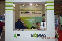 {"id":134,"url":"\/yuklemeler\/hizmet-gorseli\/idt-plastik\/idtplastik-17.jpg","title":null,"desc":null,"order":0,"created_at":"2018-02-21 19:44:05","updated_at":"2018-02-21 19:44:05"}