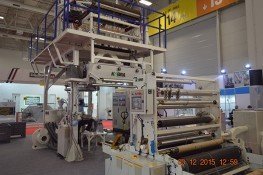 {"id":132,"url":"\/yuklemeler\/hizmet-gorseli\/idt-plastik\/idtplastik-19.jpg","title":null,"desc":null,"order":0,"created_at":"2018-02-21 19:44:05","updated_at":"2018-02-21 19:44:05"}