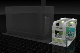 {"id":128,"url":"\/yuklemeler\/hizmet-gorseli\/idt-plastik\/idtplastik-2.jpg","title":null,"desc":null,"order":0,"created_at":"2018-02-21 19:44:05","updated_at":"2018-02-21 19:44:05"}