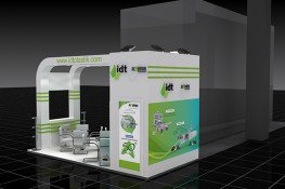 {"id":140,"url":"\/yuklemeler\/hizmet-gorseli\/idt-plastik\/idtplastik-7.jpg","title":null,"desc":null,"order":0,"created_at":"2018-02-21 19:44:06","updated_at":"2018-02-21 19:44:06"}