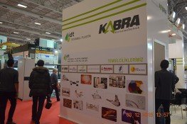 {"id":133,"url":"\/yuklemeler\/hizmet-gorseli\/idt-plastik\/idtplastik-9.jpg","title":null,"desc":null,"order":0,"created_at":"2018-02-21 19:44:05","updated_at":"2018-02-21 19:44:05"}