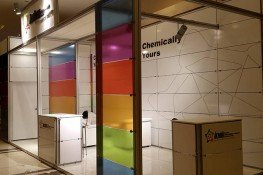 {"id":308,"url":"\/yuklemeler\/hizmet-gorseli\/ikmib-2014\/ikmib2014-1_1.jpg","title":null,"desc":null,"order":0,"created_at":"2018-02-21 20:55:07","updated_at":"2018-02-21 20:55:07"}