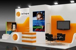 {"id":312,"url":"\/yuklemeler\/hizmet-gorseli\/infopark\/infopark-1_1.jpg","title":null,"desc":null,"order":0,"created_at":"2018-02-21 20:56:20","updated_at":"2018-02-21 20:56:20"}